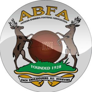 एंटिगुआ और बारबुडा