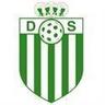 Diegem Sport