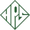 HPS النساء