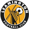 Leamington