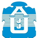 JJ أوركويزا الاحتياطي