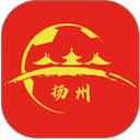 Yangzhou Team