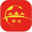 Yangzhou Team