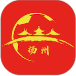 Yangzhou Team