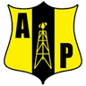 Alianza Petrolera U20