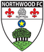 Northwood