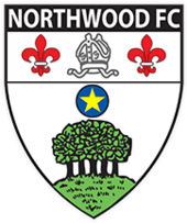 Northwood