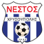 Nestos Chrisoupolis