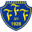Falkenberg