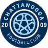 Char Thanou Fagafaga (w)