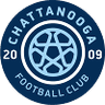 Char Thanou Fagafaga (w)