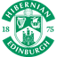 Hibernian (w)