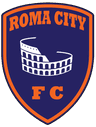 Roma City