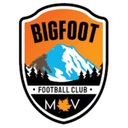 Bigfoot FC (W)