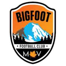 Bigfoot FC (W)