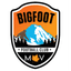 Bigfoot FC (W)