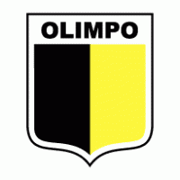 CS Olimpo de Tres Arroyos