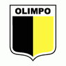 CS Olimpo de Tres Arroyos