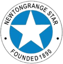 Newtongrange Star