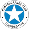 Newtongrange Star