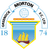 Greenock Morton