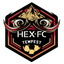 HEX Tempest (W)