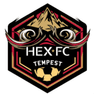 HEX Tempest (W)