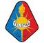 SC Telstar (W)