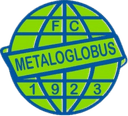 Metaloglobus Bucuresti II