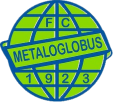 ميتالوغلوبوس بوكوريشتي الثاني