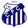 Caravaggio FC
