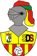 Sueca