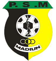 PSM ماديون