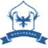 Xiamen Shuangshi Middle School Women's Football Team U14