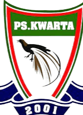 PS Kwarta