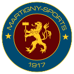 FC Martigny Sports