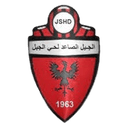 JSM Hai Djebel