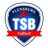 TSB Flensburg