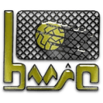 बॉम्बे मुसलमान एससी II