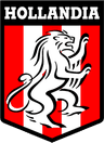 هولنديا