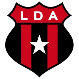 Alajuelense U19