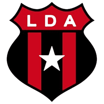 Alajuelense U19