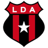 Alajuelense U19