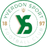 Yverdon II