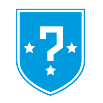 शिज़ुओका ग्यारह अंडर १९