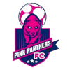 Pink Panthers Women