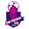 Pink Panthers Women