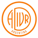 एडीआईयूआर रोसारियो (महिला)