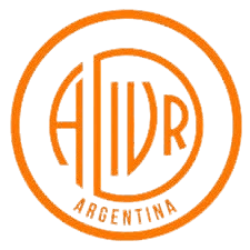 एडीआईयूआर रोसारियो (महिला)