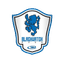 الهجوم الأسود